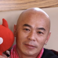 国产区精品一区二区不卡中文